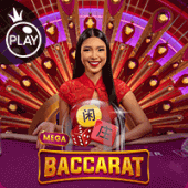 Speed Baccarat